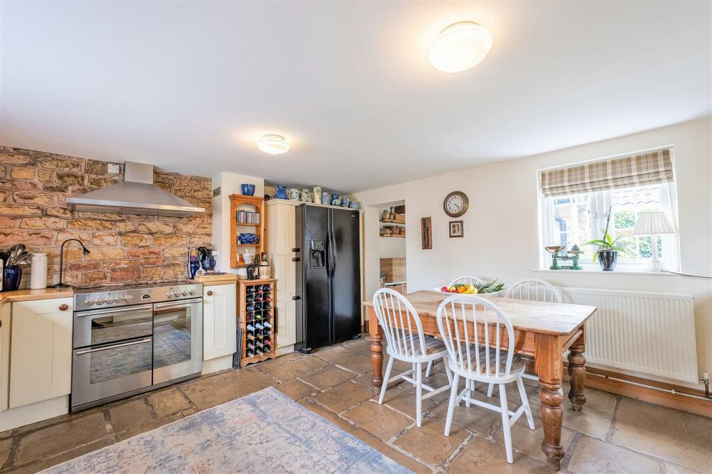 Trout Beck Cottage-33.jpg