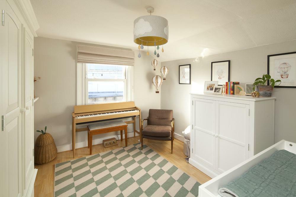 Bedroom 3.jpg