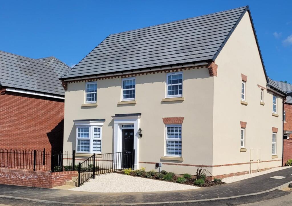46 Morby Road.jpg