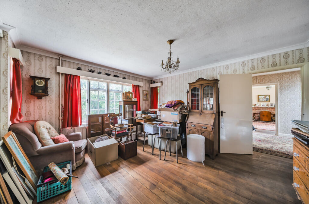 1310645-13-685010...