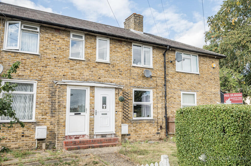 e1f637ce-cb7b-47f...