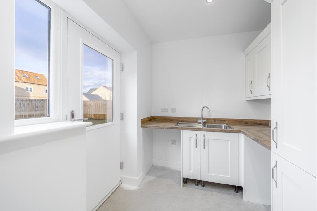 Plot 92, Brunswick Fields (Long Sutton)-17