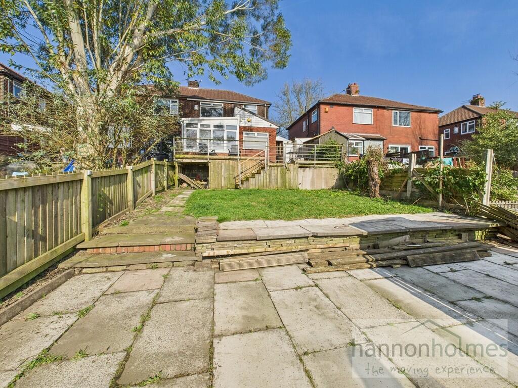 CAM05283G0-PR0014...