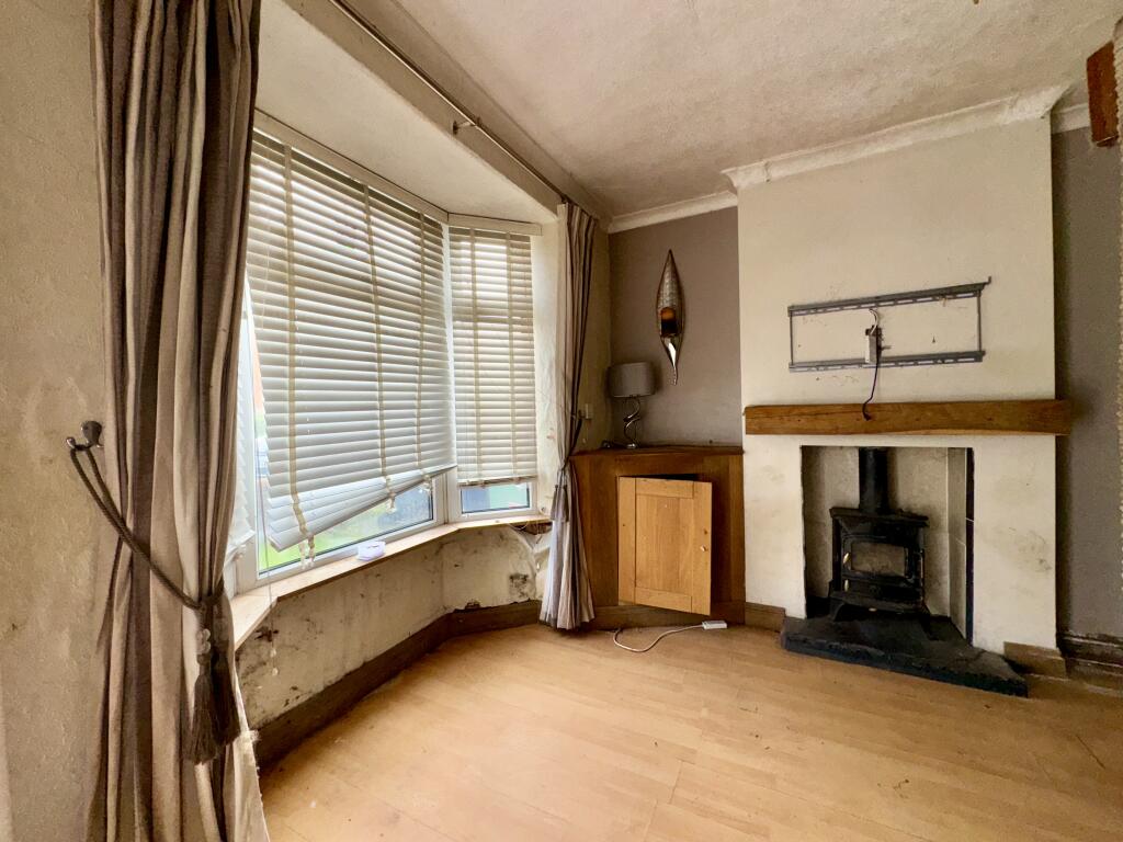 IMG 3362 T202410031437 T202502261504.jpeg