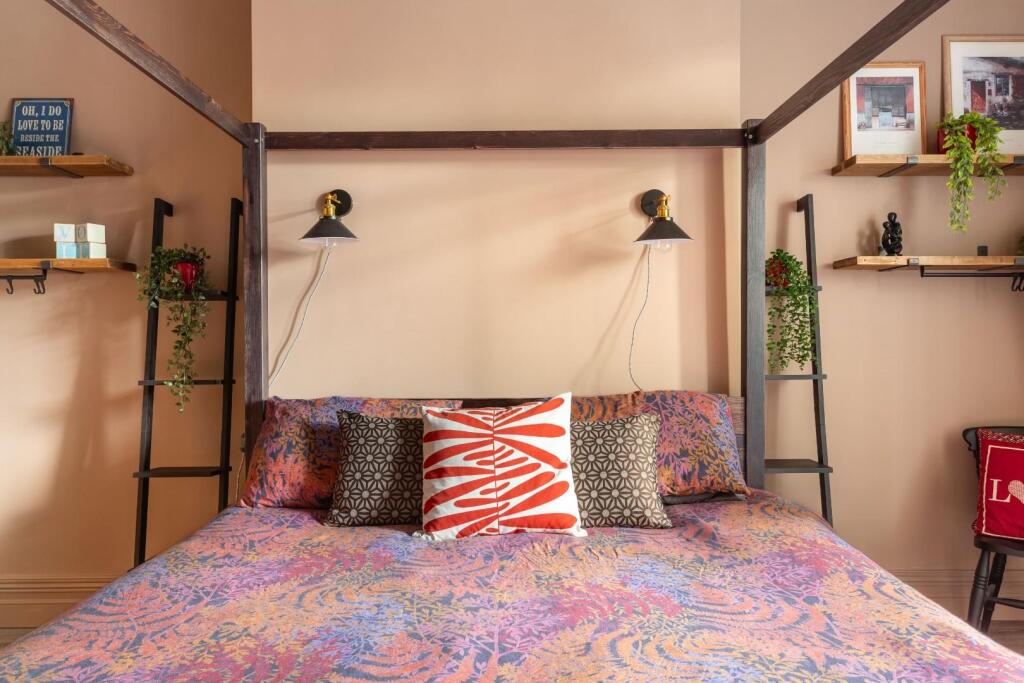 Ventnor Villas-14.jpg