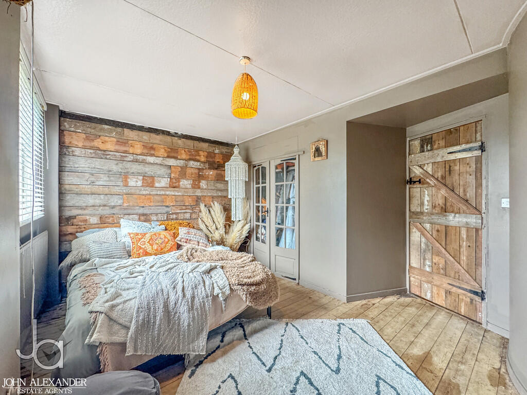 20250623_14442986...