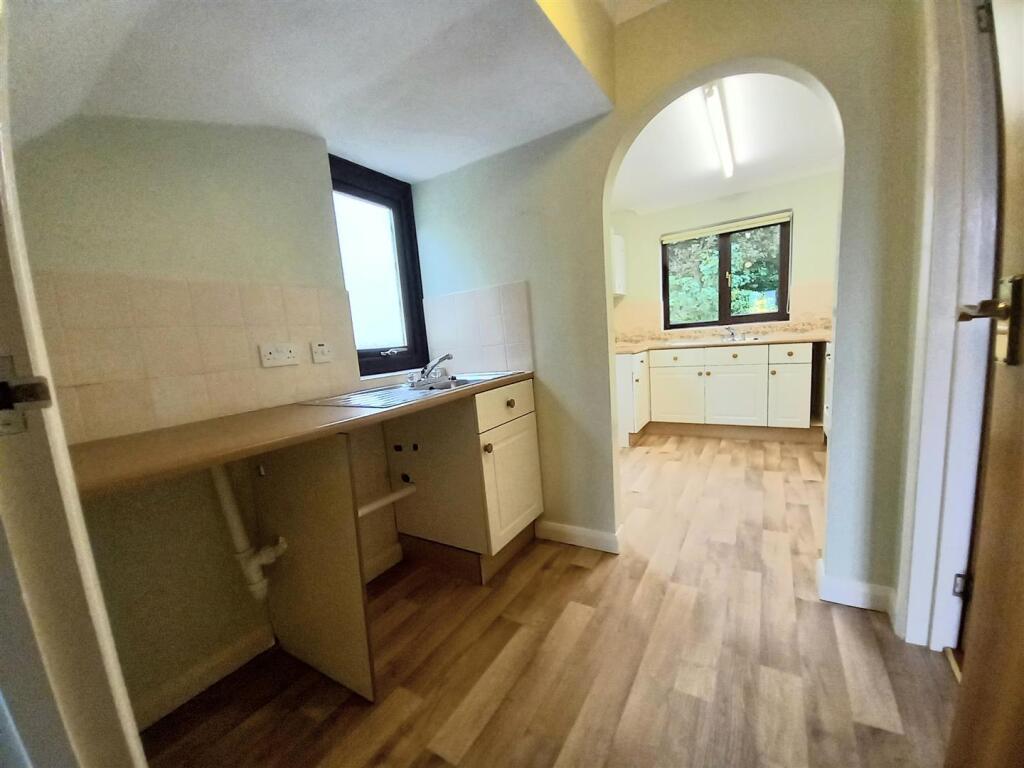 22 Kenwith Utility.jpg