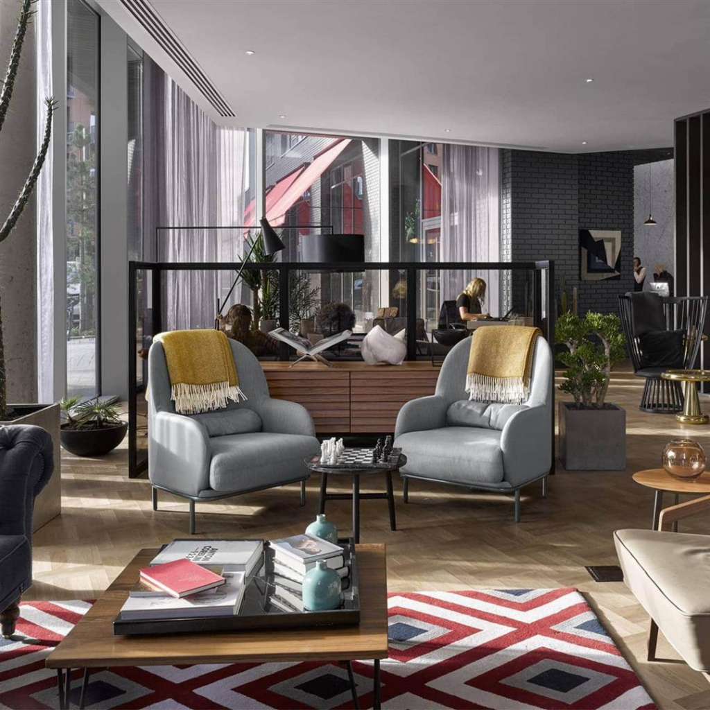 Residents Lounge.png