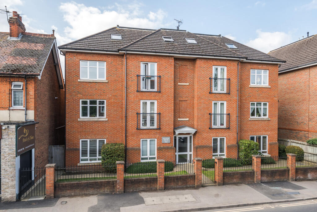 1298134-1-682ee65...