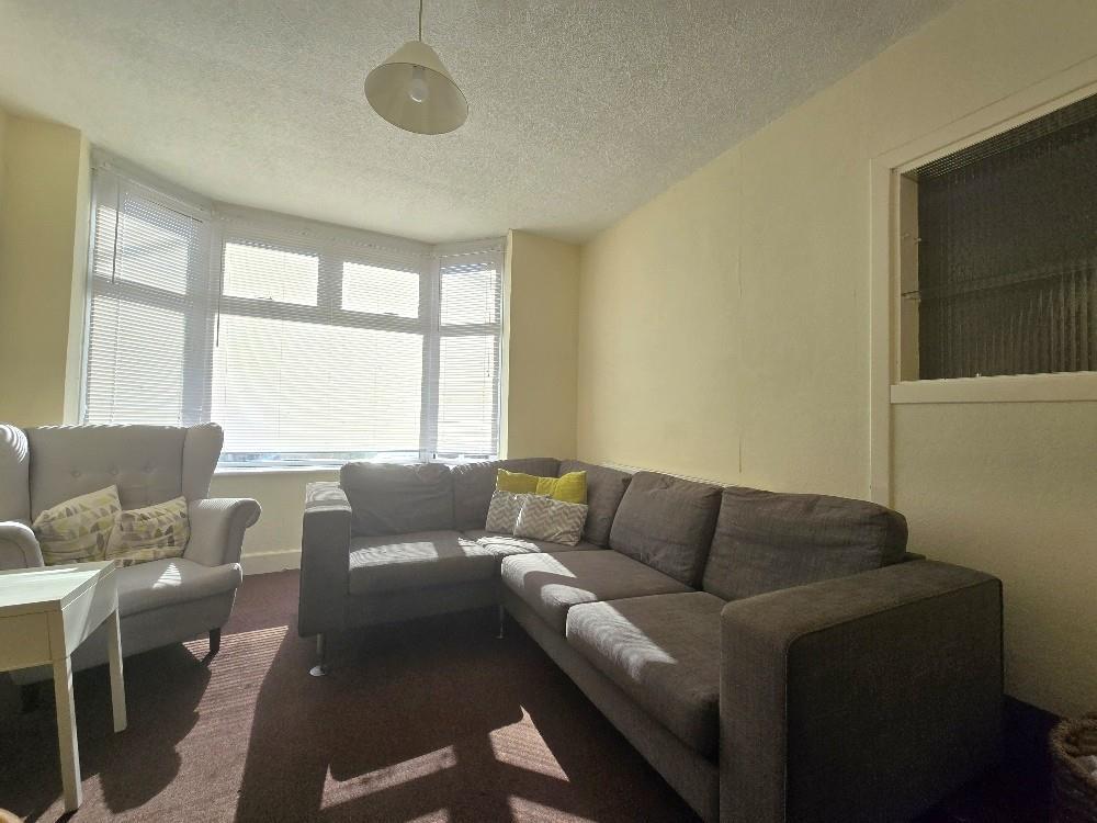 Standard Avenue, Tile Hill - Lounge.jpg