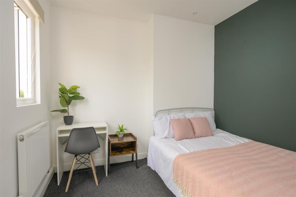 147 Avonvale Road-34.jpg