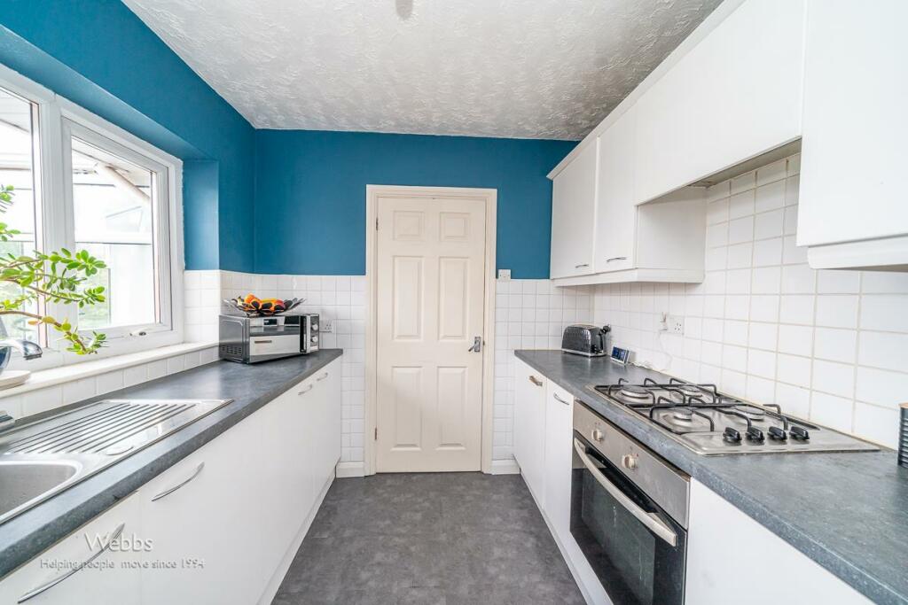 Webbs  (8 of 35).jpg