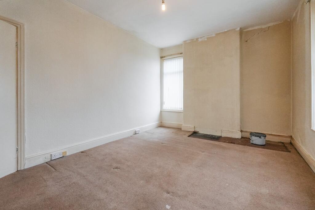 20250804100906 36006840 8A5SZ T202508052013.jpg