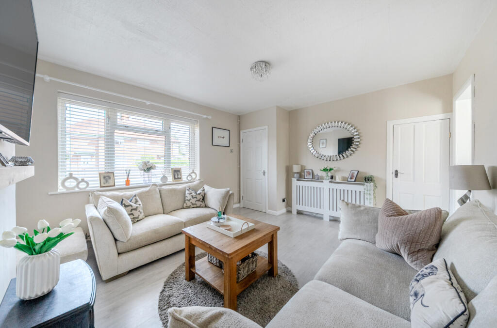 1304071-11-68409f9e7e6f7