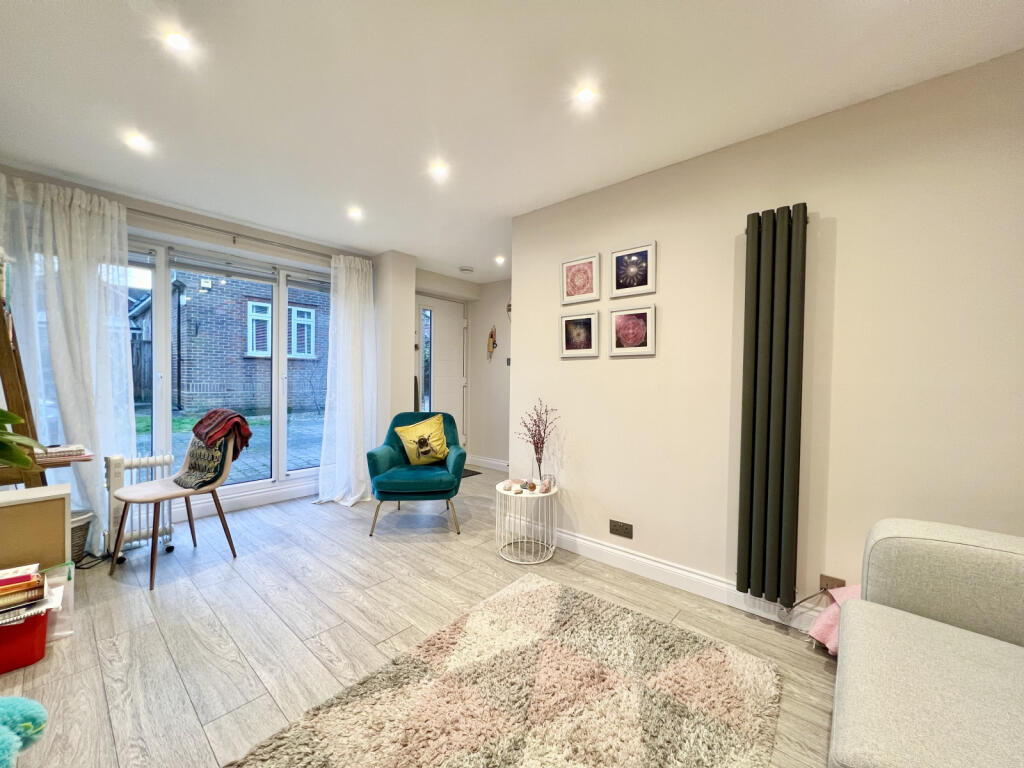 Akeman Residential