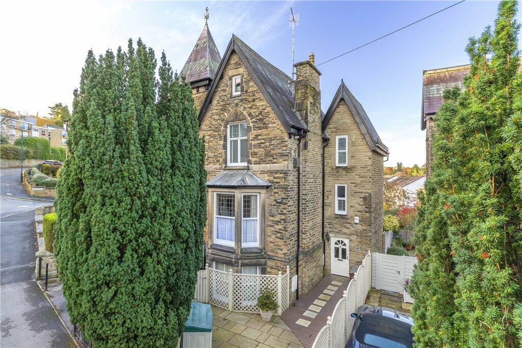 38a Parish Ghyll Rd.