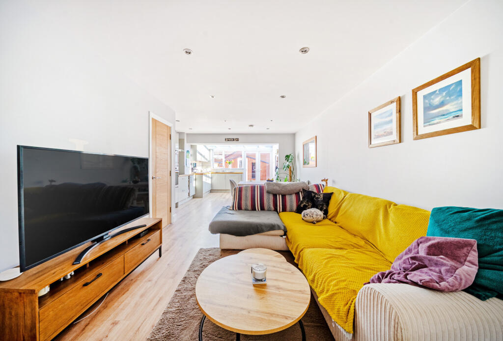 1286312-17-6824da...