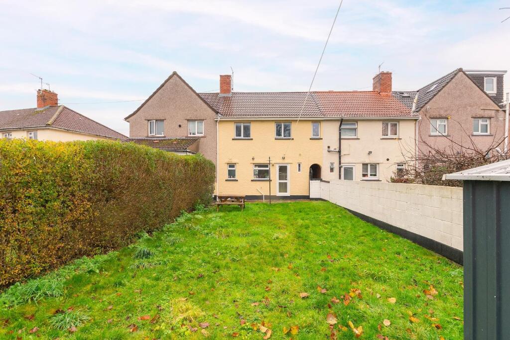 3B8RBR - External B.jpg