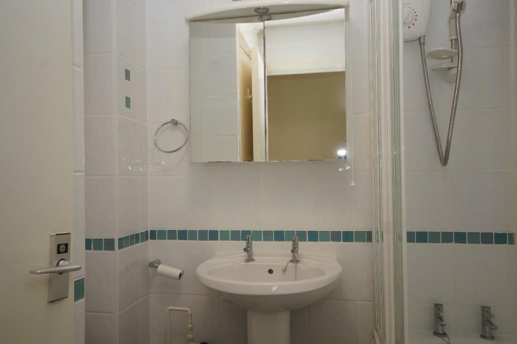 20 Maberly Court