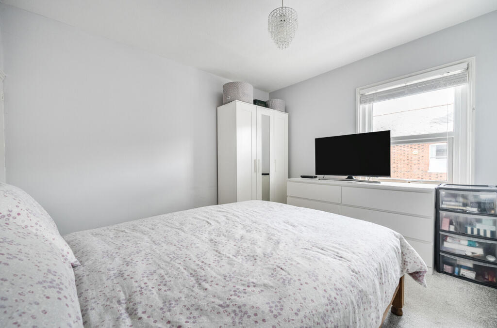 1307294-20-685937...