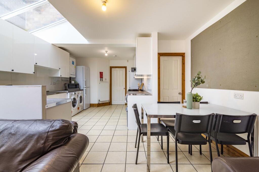 CottesmoreRoad-36