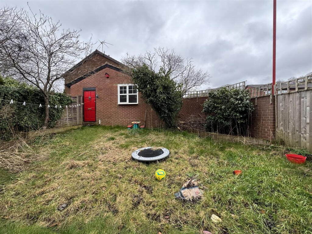 IMG_3926 (Large).JPG