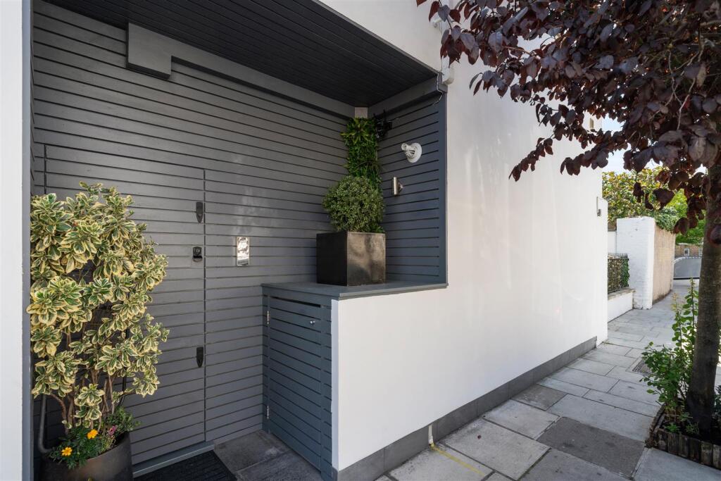 122 Saltram Crescent W9 3JX-No Watermark-1.jpg