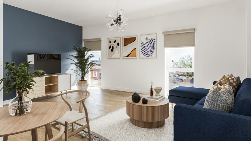 Havant_kitchen&amp;livingarea3_2.jpg
