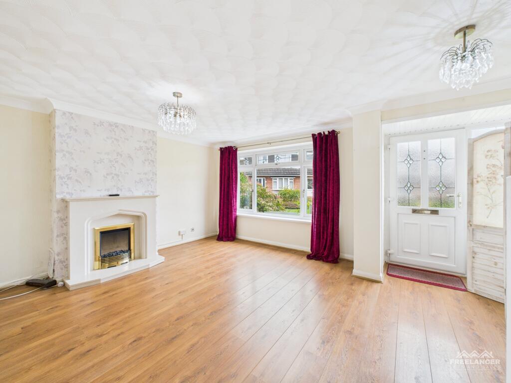 living room 1