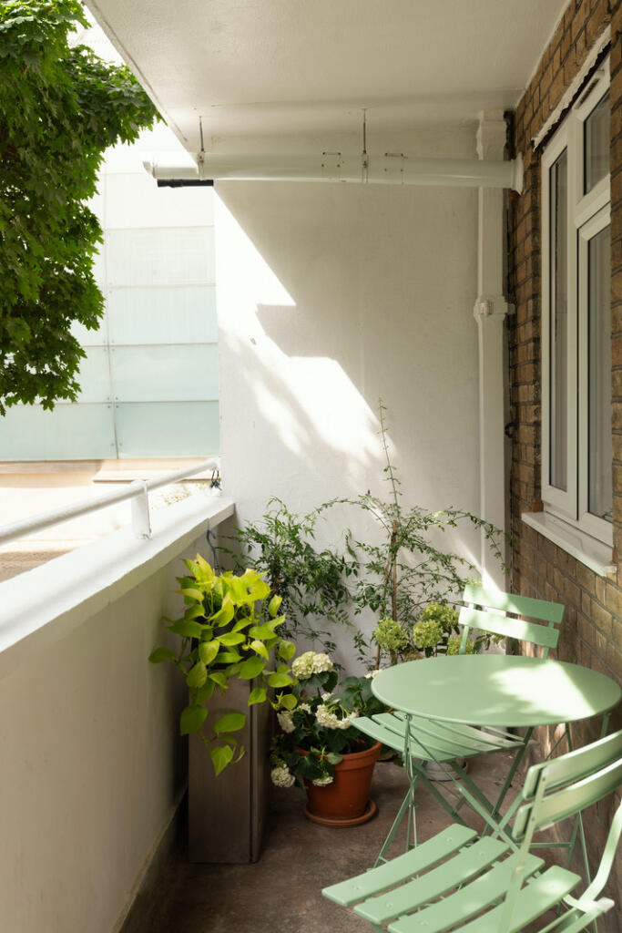 300790 - BENSON-HOUSE-HATFIELDS-15.jpg