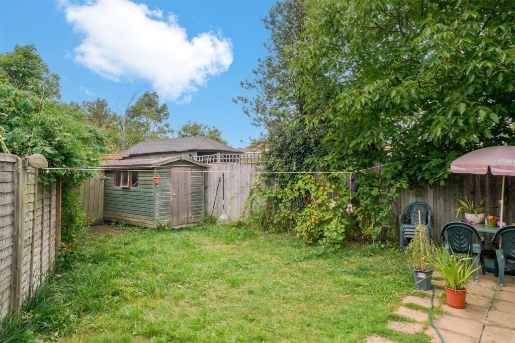 35 Oldborough Road - KgK5JLcbIHCG527Mmrhl.jpg