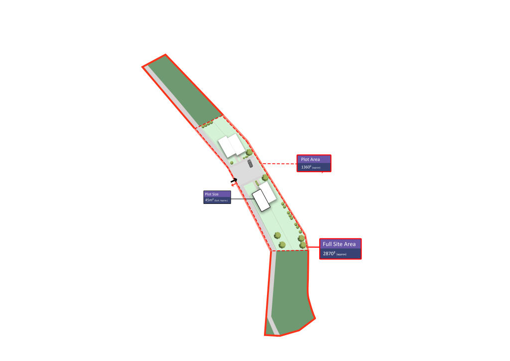 Full Site All Plots T202511262303.jpg