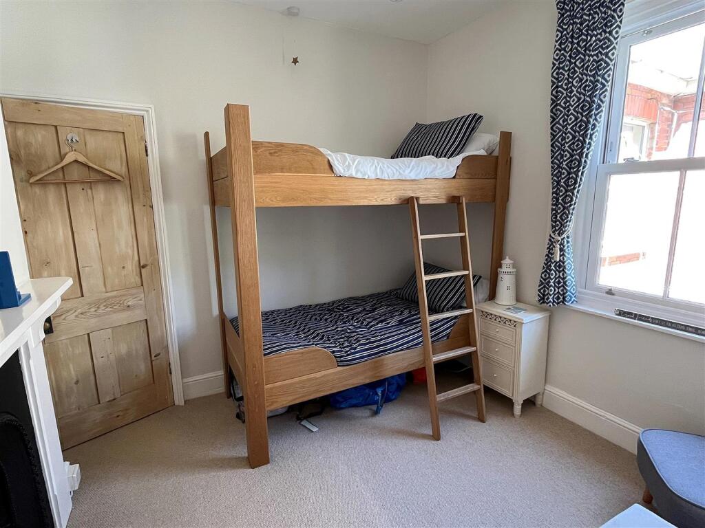 Bedroom Three.jpg