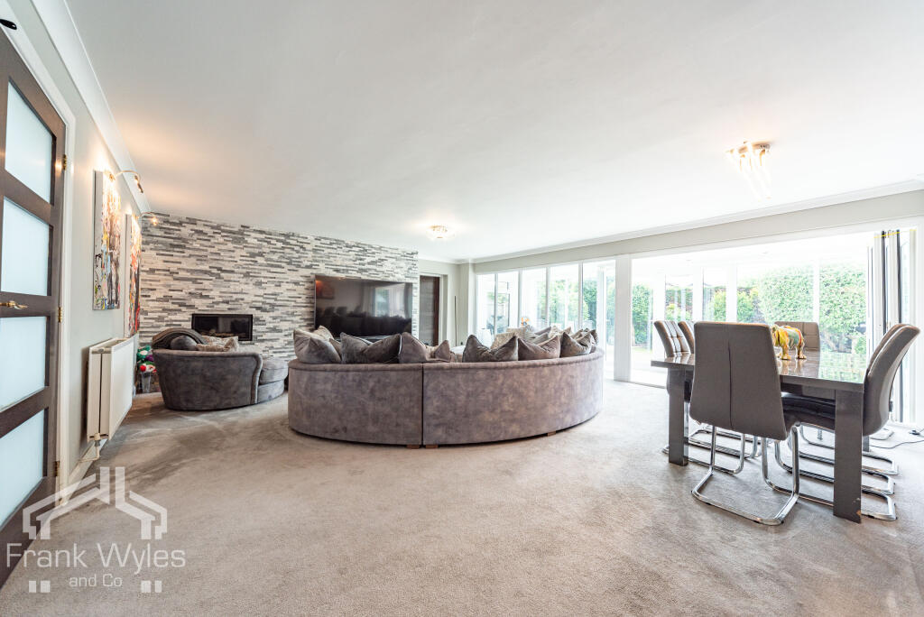 20250519-_D752969-HDR