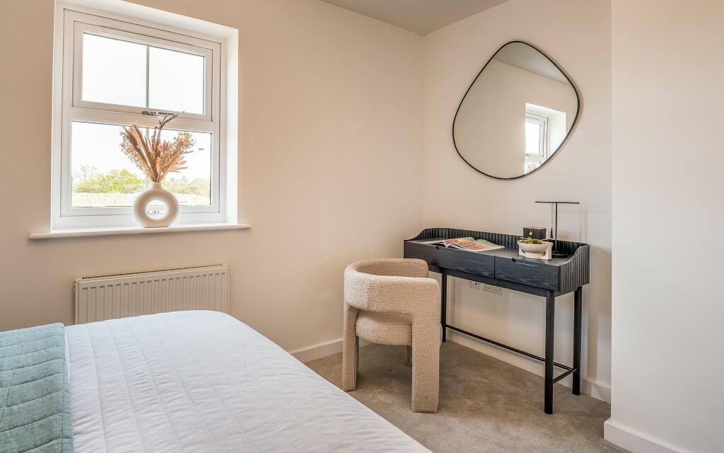 Show Home Images