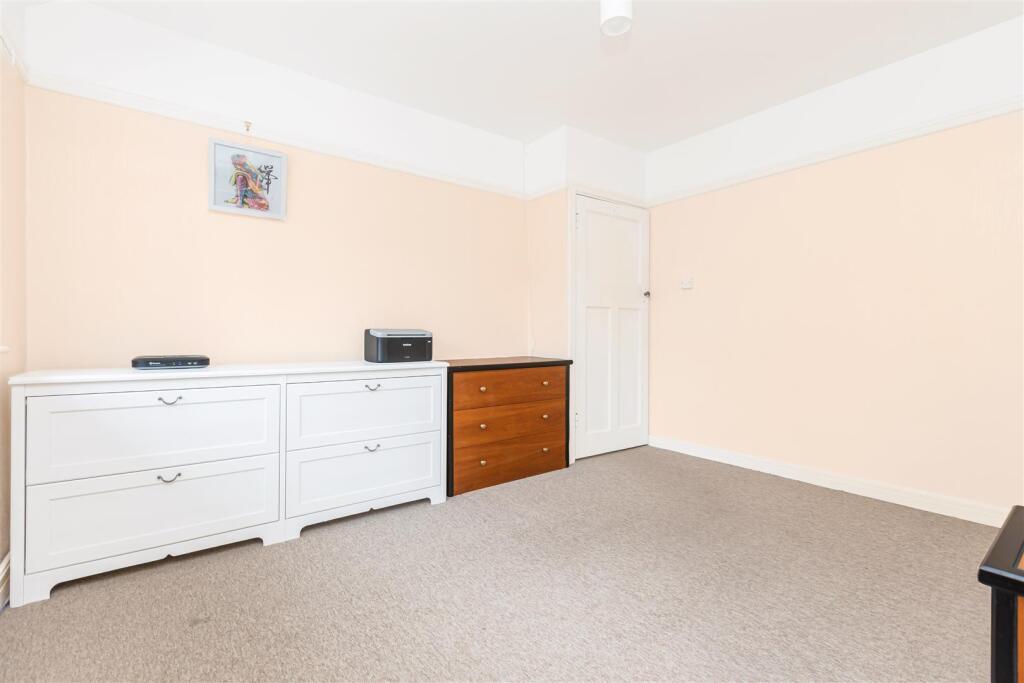 75 Bedford Road-6.jpg