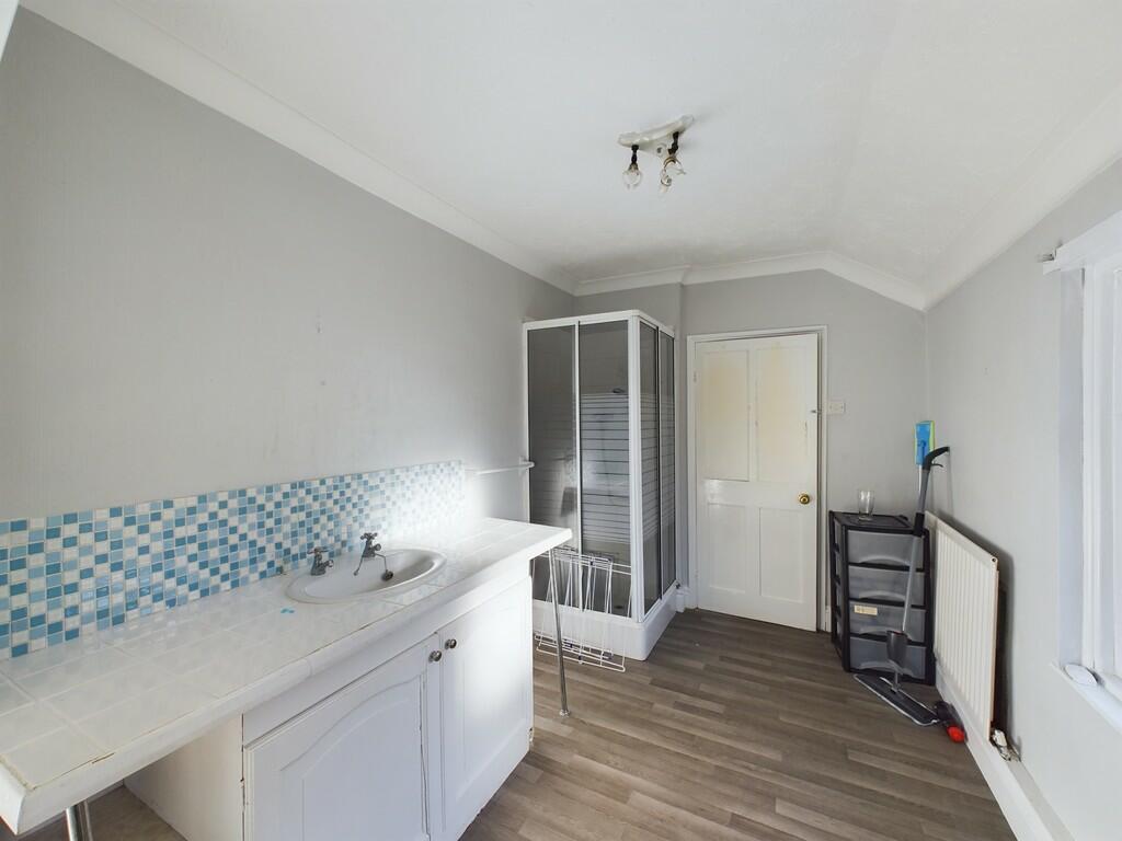 CAM01835G0-PR0116...