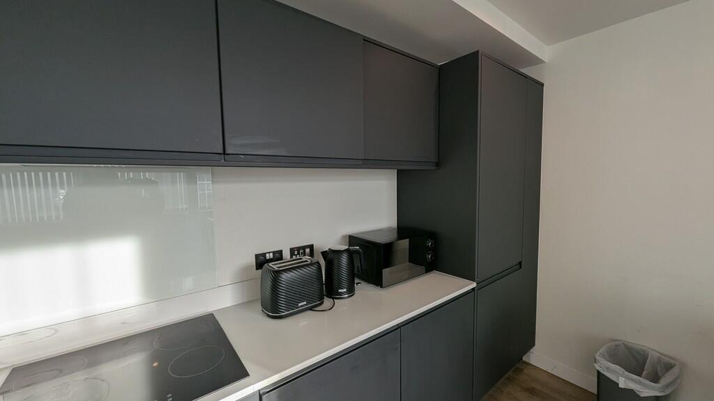 PXL_20250221_1554...