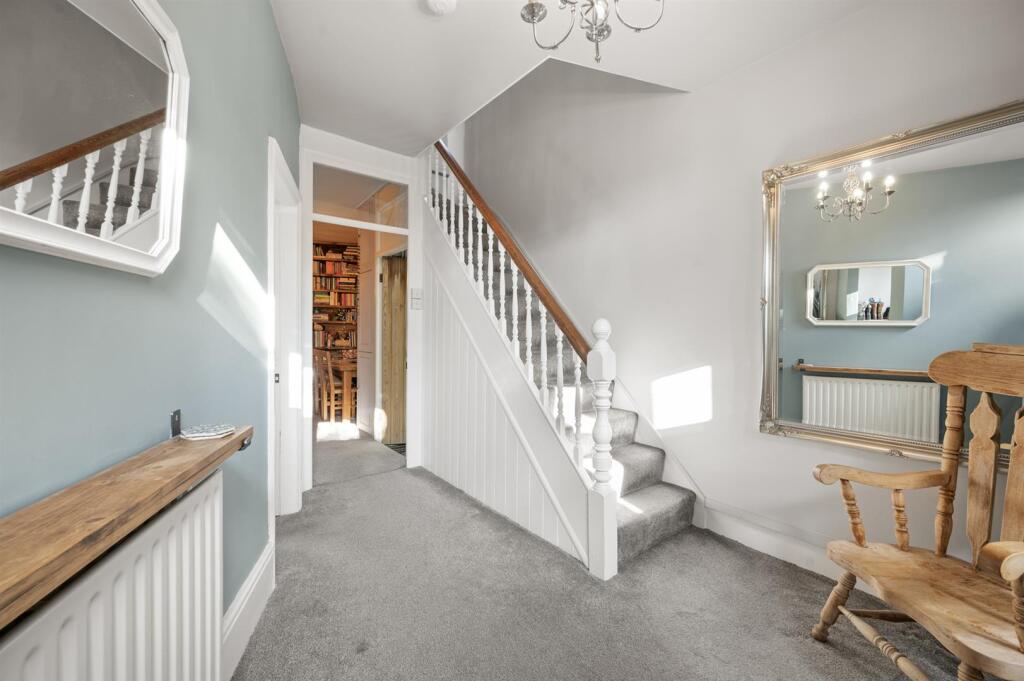 Entrance Hallway from front door.jpg