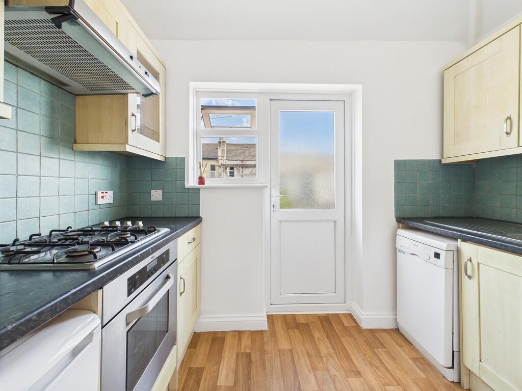 CAM02089G0-PR0500...