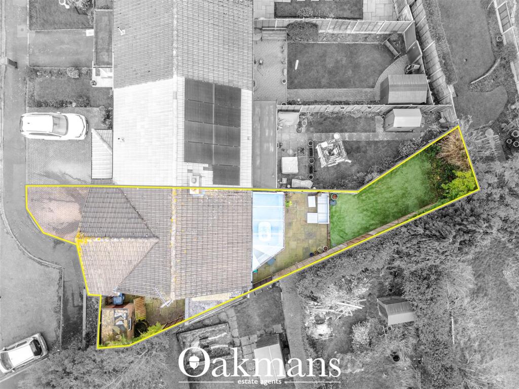 DJI_20250306143333_0