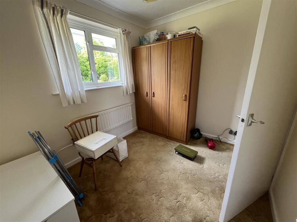 Bedroom 3.jpg