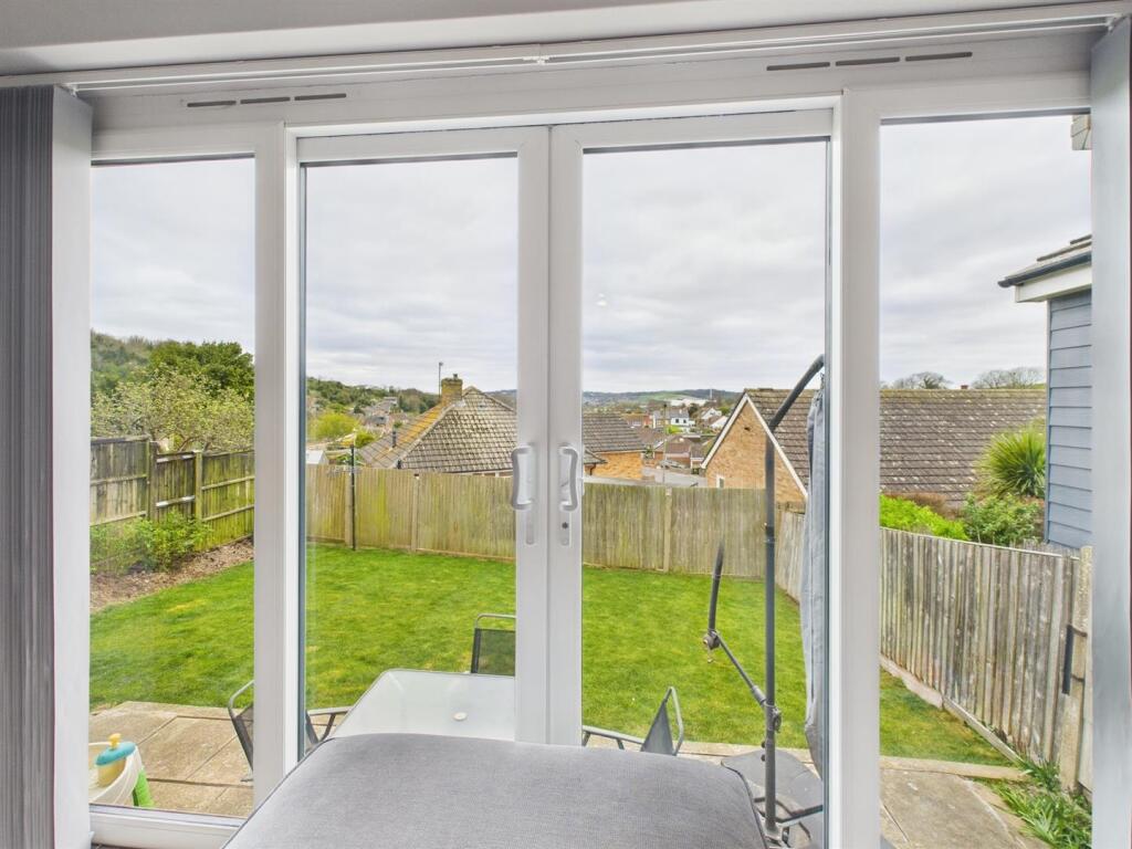 Patio Doors .jpg