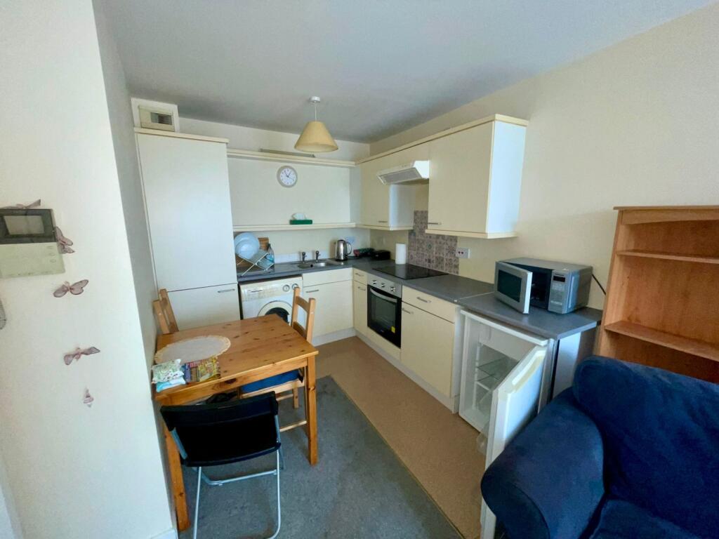 Kitchen2