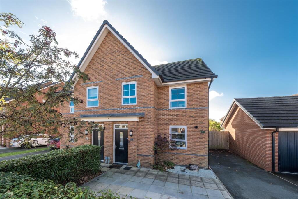 2 Rosemary Drive-028.jpg