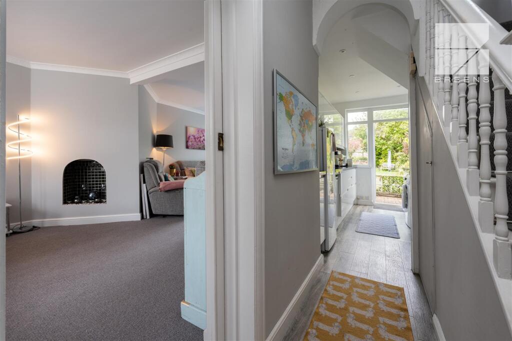 11 Dale View Gardens_0015.jpg