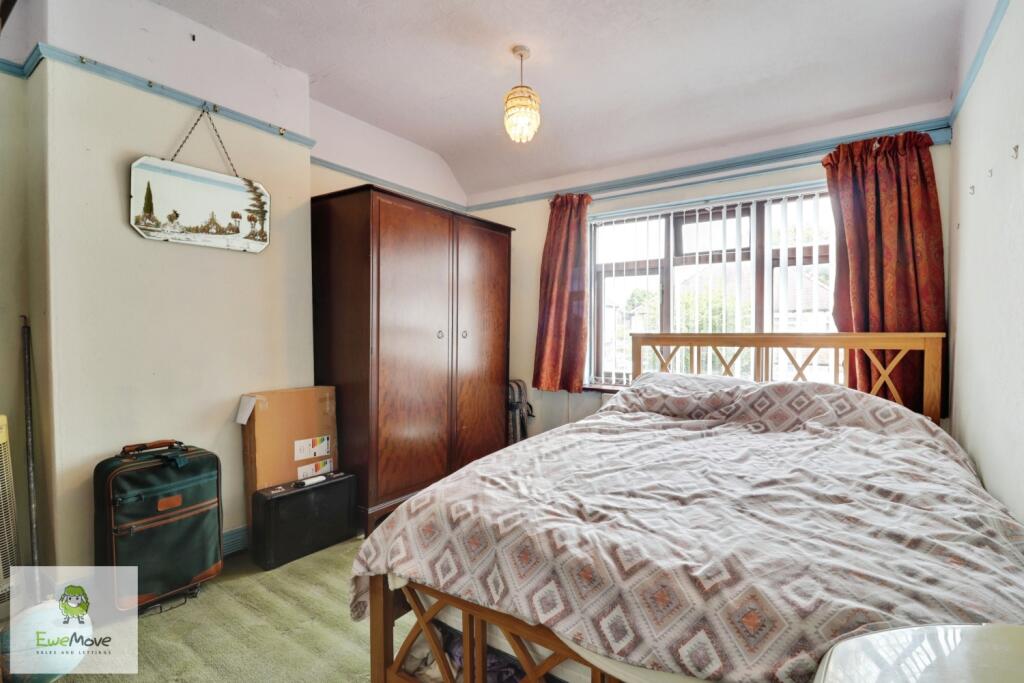 93d117e7-IMG_5080-IMG_5082