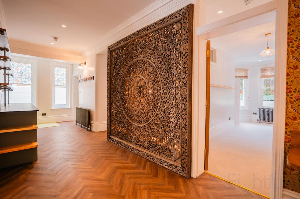 WhatsApp Image 2025-08-04 at 12.34.09-2.jpeg