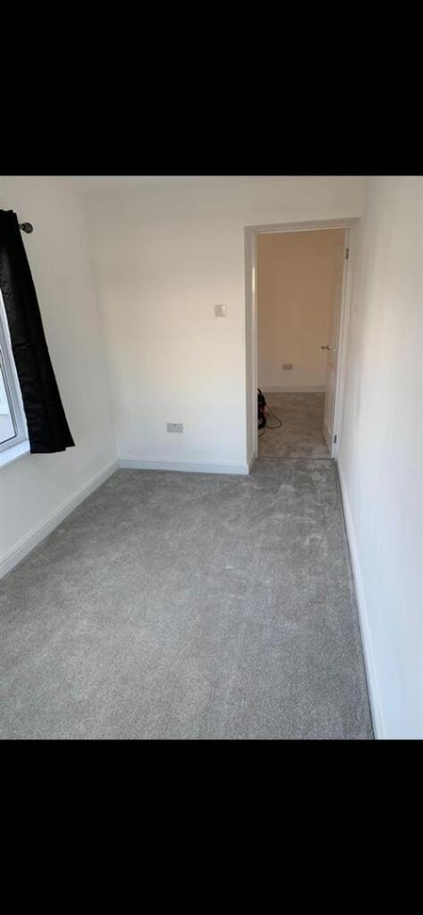 PHOTO-2025-07-02-12-11-13 (9).jpg