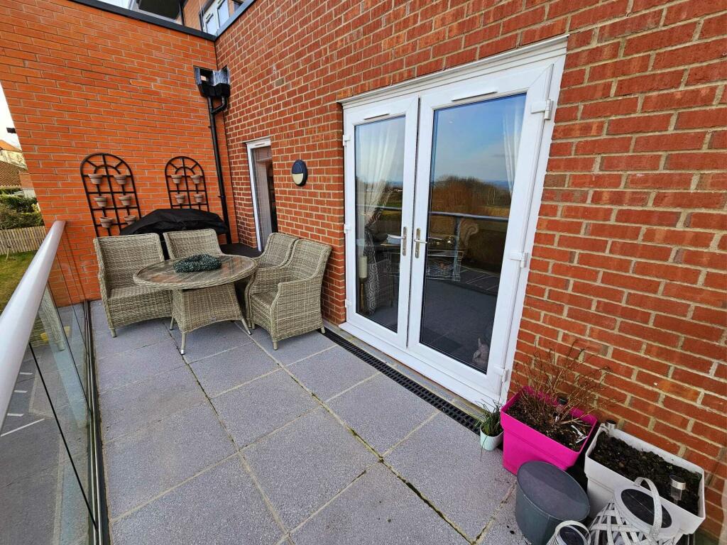 21442c6c-3a4e-45bd-b859-6a3c1a0014c2